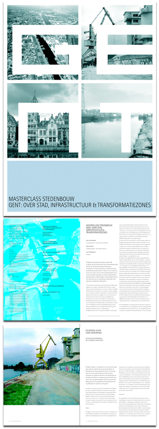 masterclass_1 Masterclass Gent
