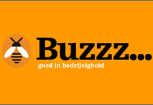 Buzzz...