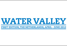 Watervalley