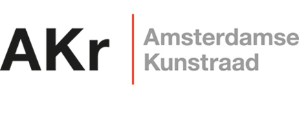logo AKr Kunstraad