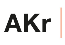 Kunstraad AKr
