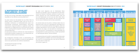 watervalley_jetschroot3