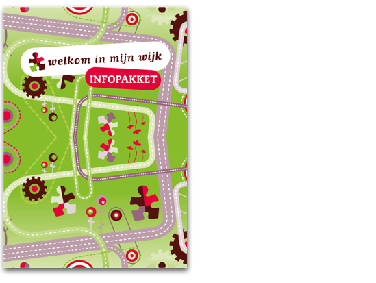 Welkom in mijn wijk Jet Schroot welkom-in-mijn-wijk-jet-schroot1