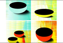 Illustraties Jet Schroot