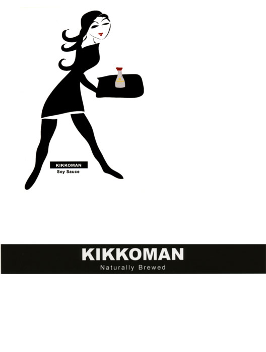 kiko