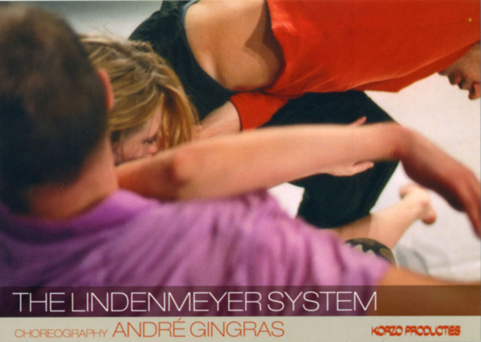 linden