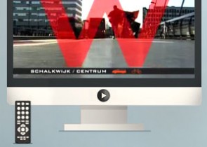 VHP stedenbouwkundige + architekten + landschapsarchitekten VHP architecten - duhen + schroot multimedia