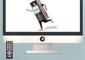 112 daar pak je ook daders mee 112 daar pak je ook daders mee - duhen + schroot multimedia