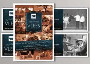 Culinair Vlees culinair vlees - duhen + schroot multimedia