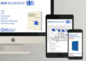 Suyi Publications suyi publications - duhen + schroot multimedia