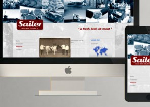 Sailermeat Sailermeat - duhen + schroot multimedia
